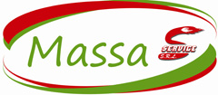 Massa S.r.l. - Servizi Antincendio